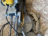 Dewalt Dw712n