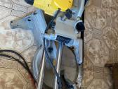 Dewalt Dw712n - nuotraukos Nr. 5