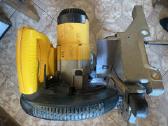 Dewalt Dw712n - nuotraukos Nr. 2