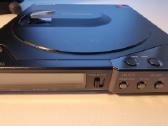 Sony Sanyo Panasonic discman ausinukai - nuotraukos Nr. 25