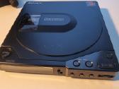 Sony Sanyo Panasonic discman ausinukai - nuotraukos Nr. 26