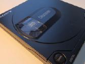 Sony Sanyo Panasonic discman ausinukai - nuotraukos Nr. 27