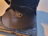 Sony Sanyo Panasonic discman ausinukai - nuotraukos Nr. 28