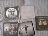 Beisoul and Einius Lp kolekcija - nuotraukos Nr. 2