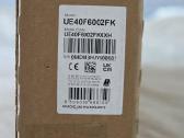 Samsung F6000f Smart TV 40colių - nuotraukos Nr. 3