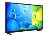 Samsung F6000f Smart TV 40colių