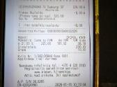 Samsung 32, televizorius naujas, su 2 metu garanti - nuotraukos Nr. 4