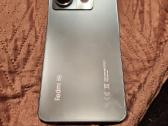 Redmi 13 pro 5G Bukle 10/10 - nuotraukos Nr. 2