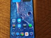 Redmi 13 pro 5G Bukle 10/10 - nuotraukos Nr. 4