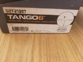 Sig Tango6 1-6x24 30mm - nuotraukos Nr. 5