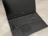 Lenovo Legion Y530-15ich