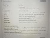 Lenovo Legion Y530-15ich - nuotraukos Nr. 2