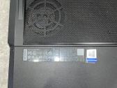 Lenovo Legion Y530-15ich - nuotraukos Nr. 3