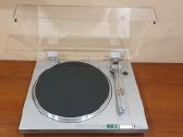 Plokštelių Grotuvas Sony Ps-lx4 - nuotraukos Nr. 11