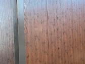 Modulinis namas, namelis, surenkamas ( Kelmės m. ) - nuotraukos Nr. 37