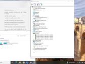 Ultrabookas Lenovo thinkpad X1 carbon i5 SSD 8gb - nuotraukos Nr. 5