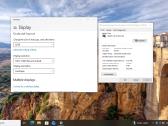 Ultrabookas Lenovo thinkpad X1 carbon i5 SSD 8gb - nuotraukos Nr. 6