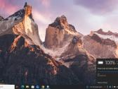 Ultrabookas Lenovo thinkpad X1 carbon i5 SSD 8gb - nuotraukos Nr. 7