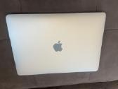 Mac Book Air 13-m1-a2337 Visiskai naujas - nuotraukos Nr. 4