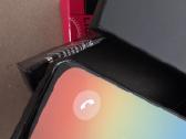 Samsung S21 Ultra 256 Gb14 dėklų + ekrano apsauga - nuotraukos Nr. 2