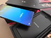 Samsung S21 Ultra 256 Gb14 dėklų + ekrano apsauga - nuotraukos Nr. 3