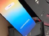 Samsung S21 Ultra 256 Gb14 dėklų + ekrano apsauga - nuotraukos Nr. 5