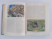 1932 Olimpines zaidynes knyga atvirukai albumas - nuotraukos Nr. 5