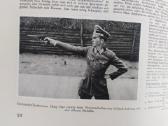 1932 Olimpines zaidynes knyga atvirukai albumas - nuotraukos Nr. 16