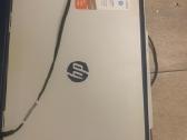 Hp Deskjet 2700e spausdintuvas / skeneris