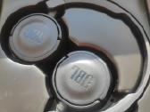 Jbl ausines
