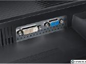 Monitorius Samsung 24" - nuotraukos Nr. 7