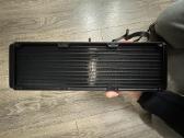 Nzxt kraken 360 - nuotraukos Nr. 2