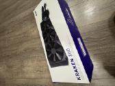 Nzxt kraken 360 - nuotraukos Nr. 5