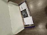 Nzxt kraken 360 - nuotraukos Nr. 6
