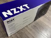 Nzxt kraken 360 - nuotraukos Nr. 7