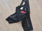Scott RC Premium Kinetech ++ bib šortai - nuotraukos Nr. 2