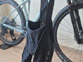Scott RC Premium Kinetech ++ bib šortai - nuotraukos Nr. 4