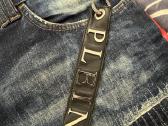 Philipp Plein džinsai - nuotraukos Nr. 7