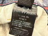 Philipp Plein džinsai - nuotraukos Nr. 10