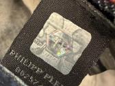 Philipp Plein džinsai - nuotraukos Nr. 11