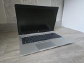 Hp elitebook 840 G6 i7-8565u/16gb/SSD