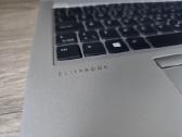 Hp elitebook 840 G6 i7-8565u/16gb/SSD - nuotraukos Nr. 2