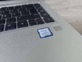 Hp elitebook 840 G6 i7-8565u/16gb/SSD - nuotraukos Nr. 3