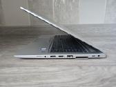 Hp elitebook 840 G6 i7-8565u/16gb/SSD - nuotraukos Nr. 4