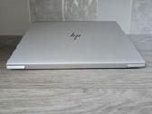 Hp elitebook 840 G6 i7-8565u/16gb/SSD - nuotraukos Nr. 5