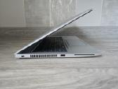 Hp elitebook 840 G6 i7-8565u/16gb/SSD - nuotraukos Nr. 6