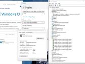 Hp elitebook 840 G6 i7-8565u/16gb/SSD - nuotraukos Nr. 7