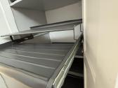 Ikea batu stalcius - nuotraukos Nr. 3