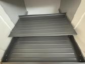 Ikea batu stalcius - nuotraukos Nr. 5