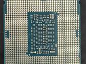 Intel I5 8400 Cpu - nuotraukos Nr. 2